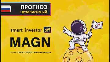 акции двух РФ компаний Магнитогорского металлургического комбината MAGN и Белуга Групп BELU падают