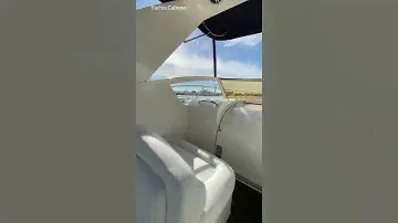 Катер Flagship 34 в Сочи