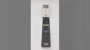 Обзор на черную икру Палтуса