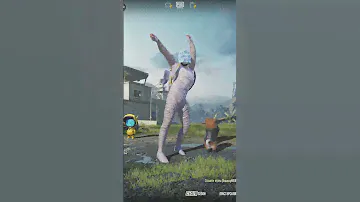 Срочно включи это в пубг мобайл