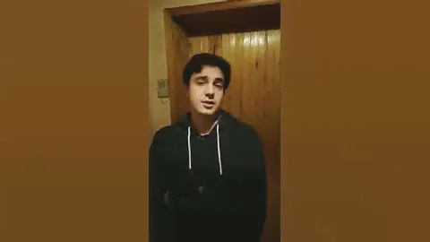 Отзыв о работе службы Спас дверей